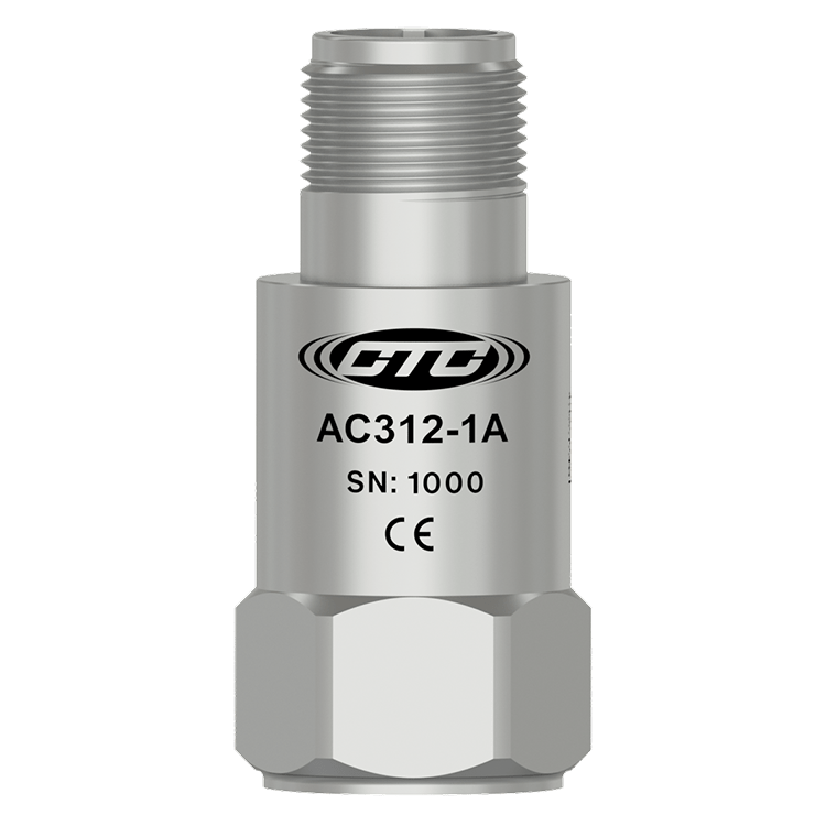 AC312 large image